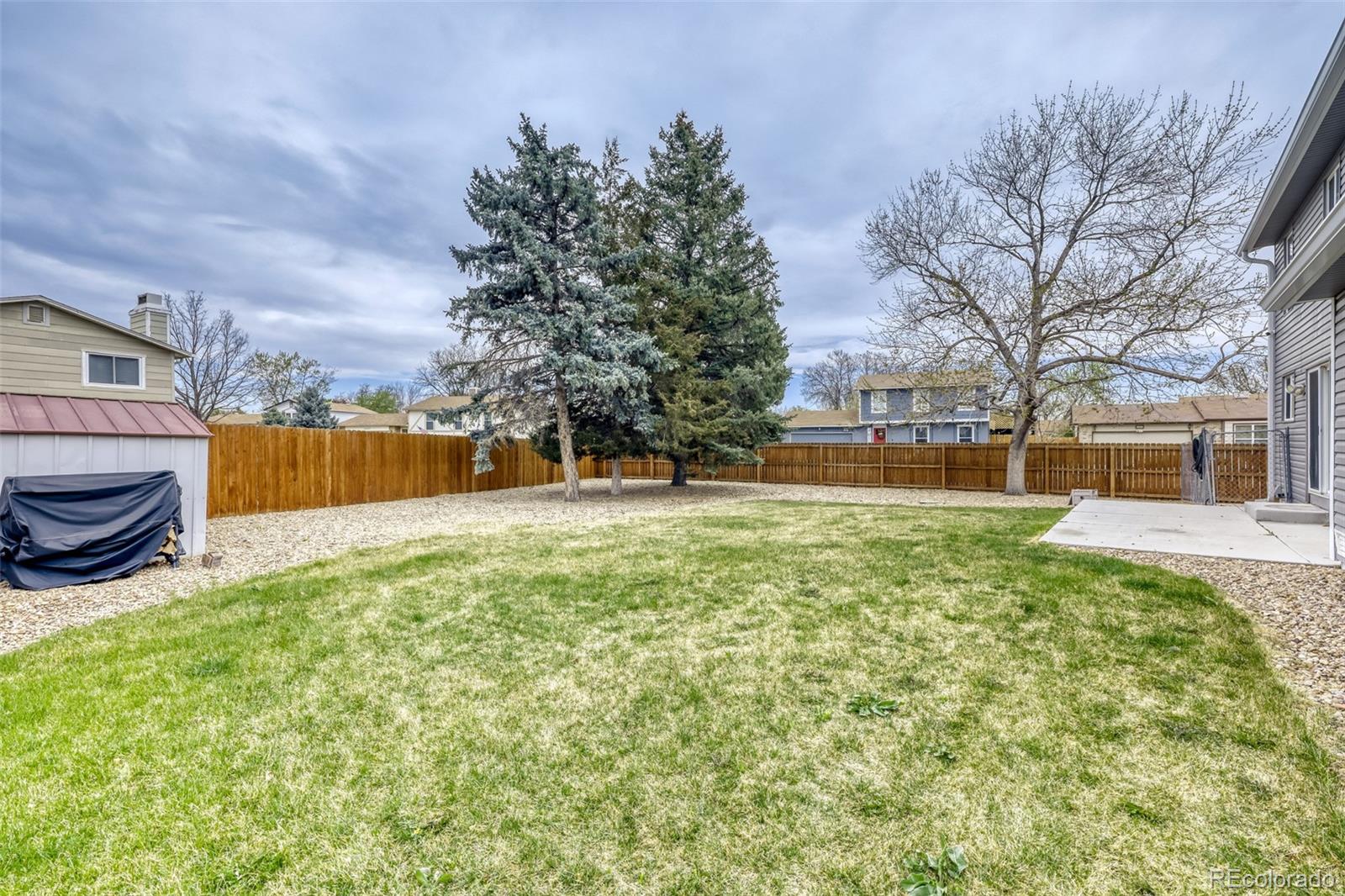 MLS Image #31 for 9295  clermont drive,thornton, Colorado