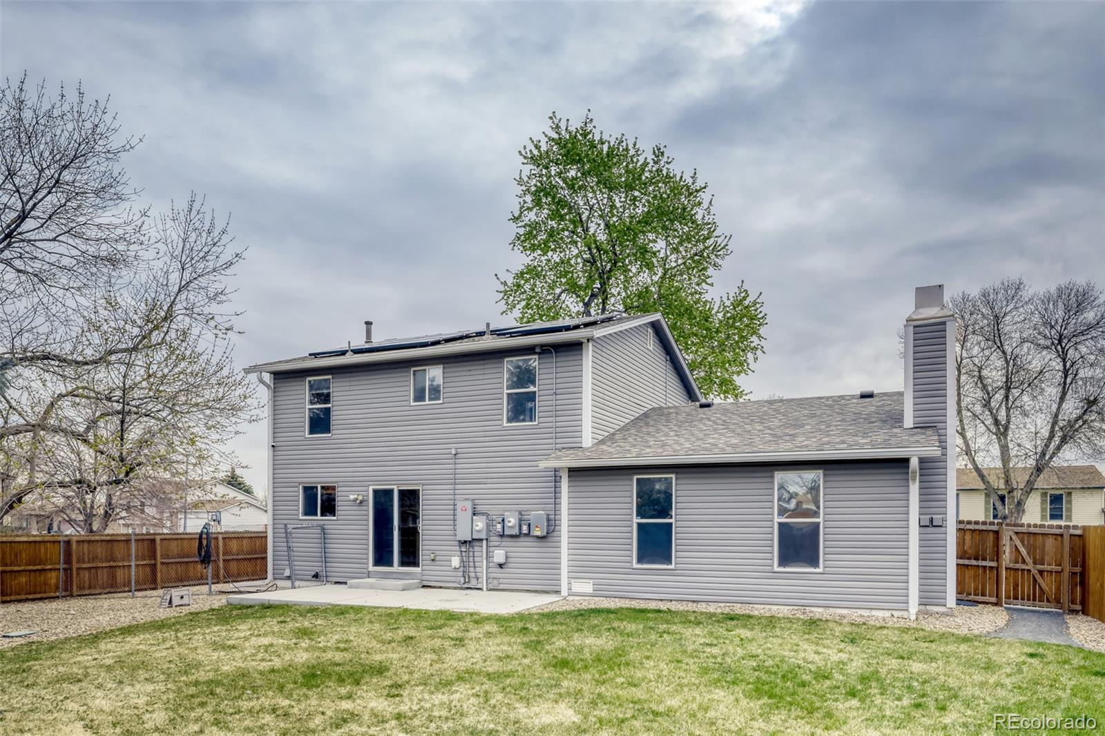 MLS Image #32 for 9295  clermont drive,thornton, Colorado