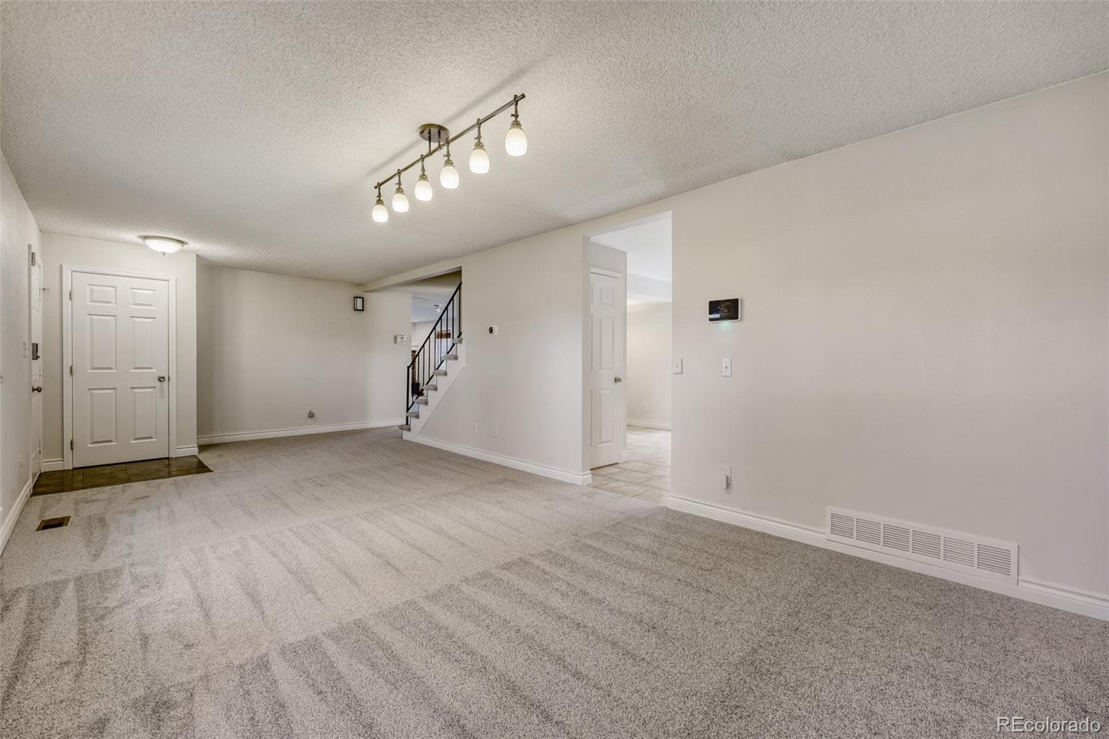 MLS Image #4 for 9295  clermont drive,thornton, Colorado