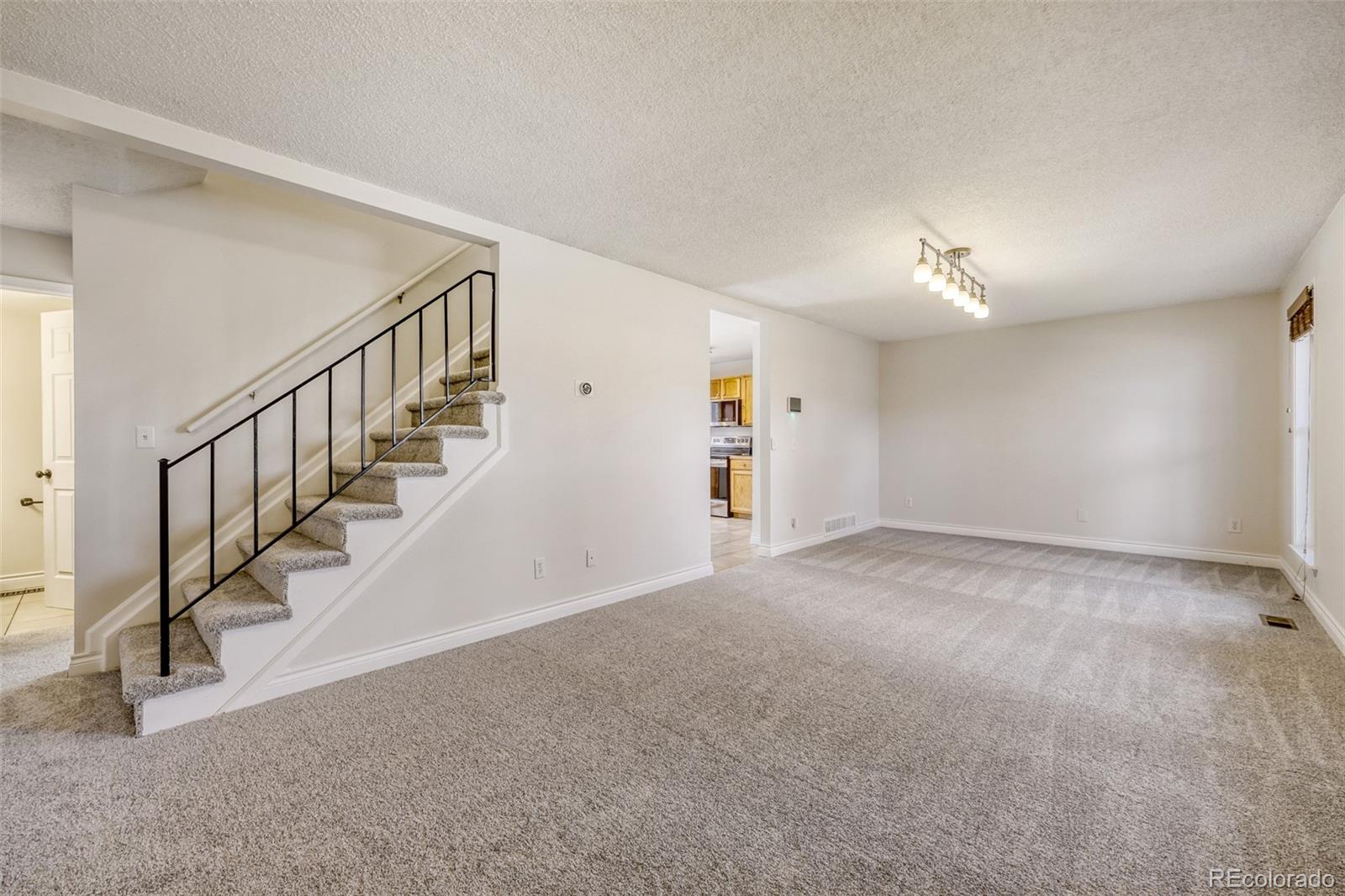 MLS Image #5 for 9295  clermont drive,thornton, Colorado