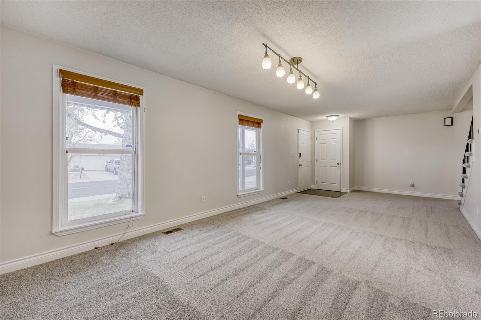 MLS Image #6 for 9295  clermont drive,thornton, Colorado
