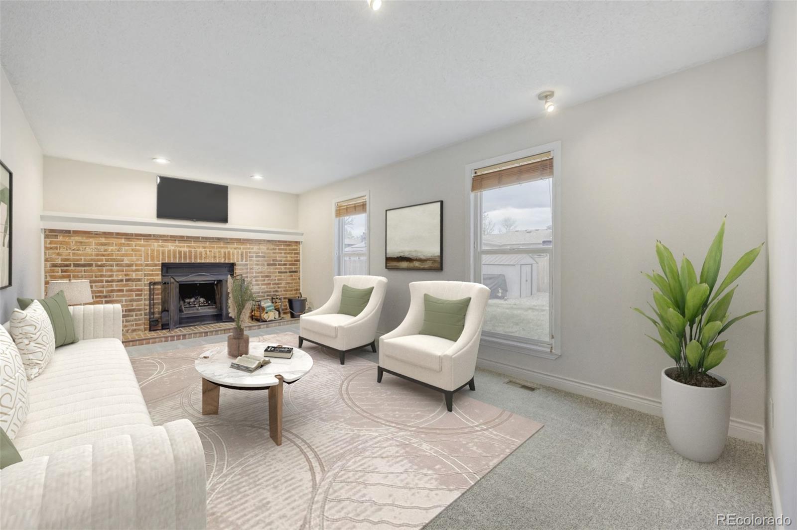 MLS Image #7 for 9295  clermont drive,thornton, Colorado