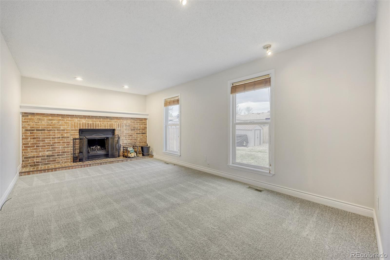 MLS Image #8 for 9295  clermont drive,thornton, Colorado