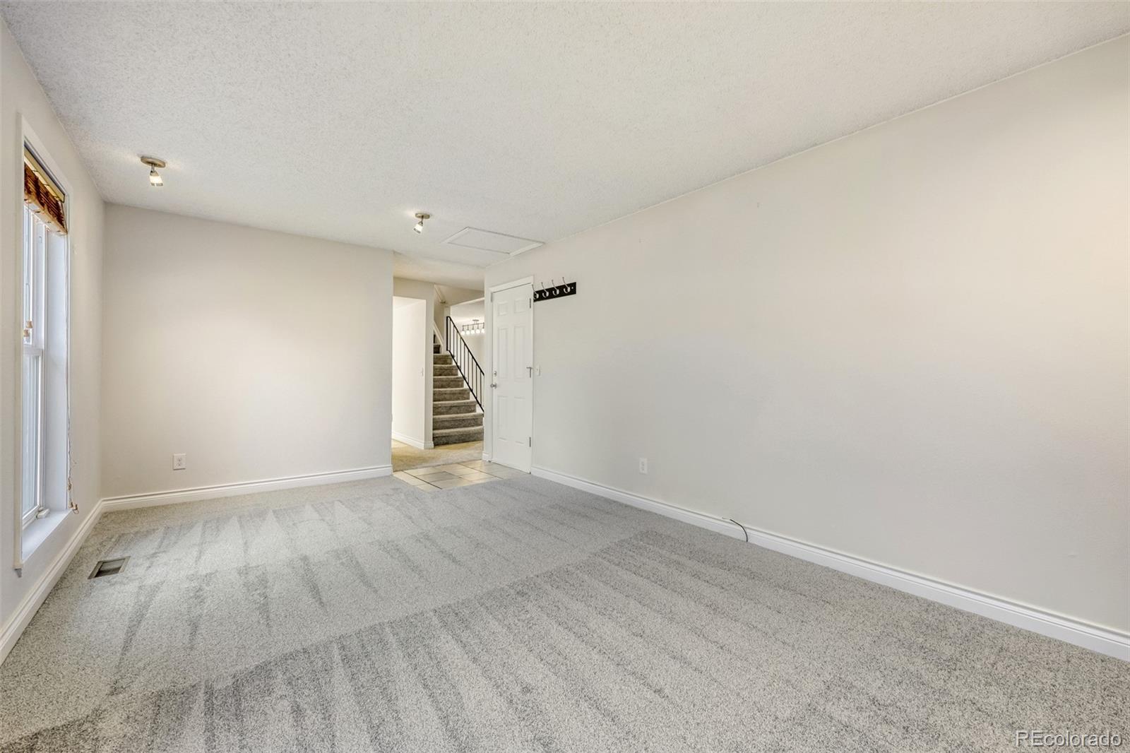 MLS Image #9 for 9295  clermont drive,thornton, Colorado