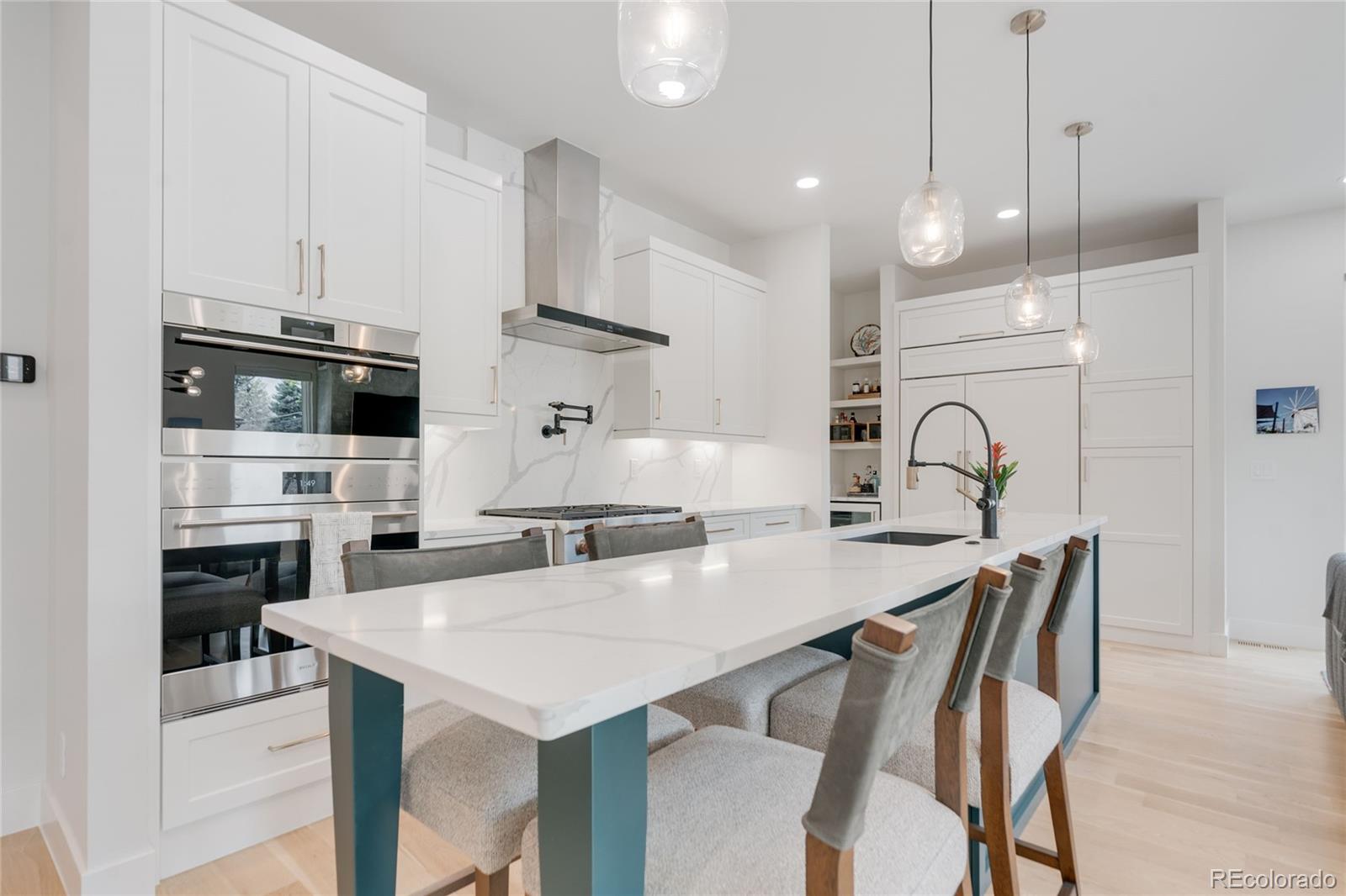 MLS Image #10 for 1135 e virginia avenue,denver, Colorado