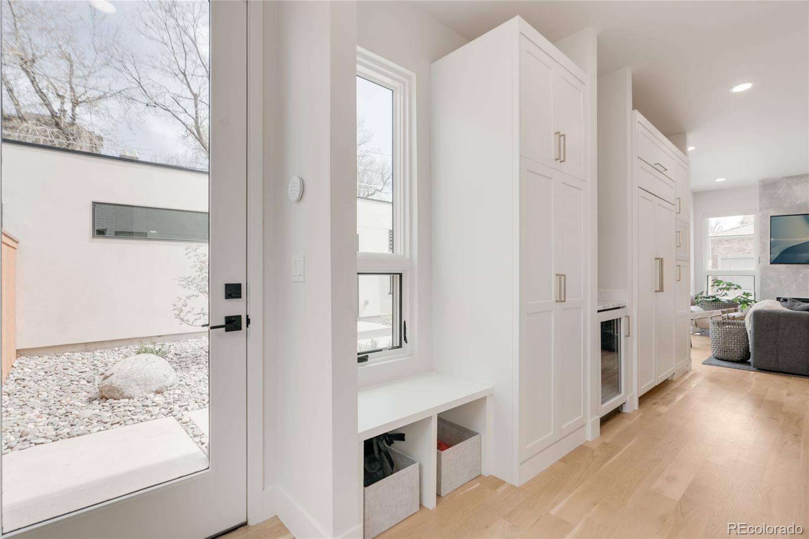 MLS Image #11 for 1135 e virginia avenue,denver, Colorado
