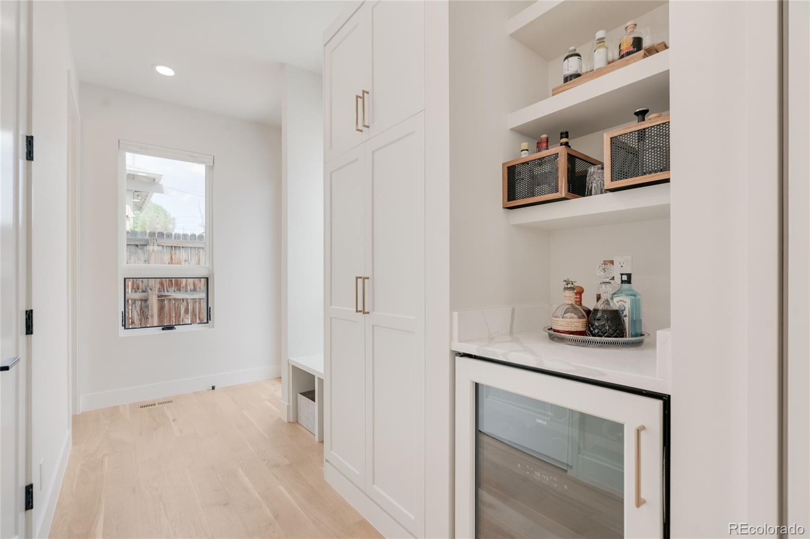 MLS Image #12 for 1135 e virginia avenue,denver, Colorado
