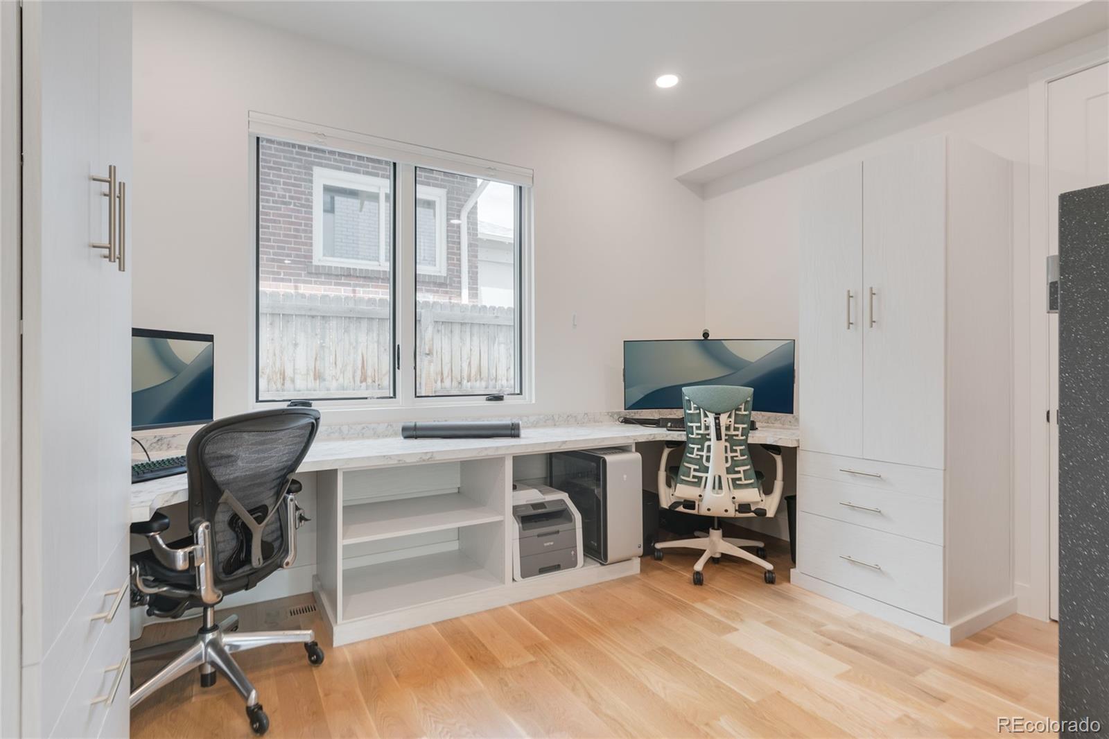 MLS Image #13 for 1135 e virginia avenue,denver, Colorado