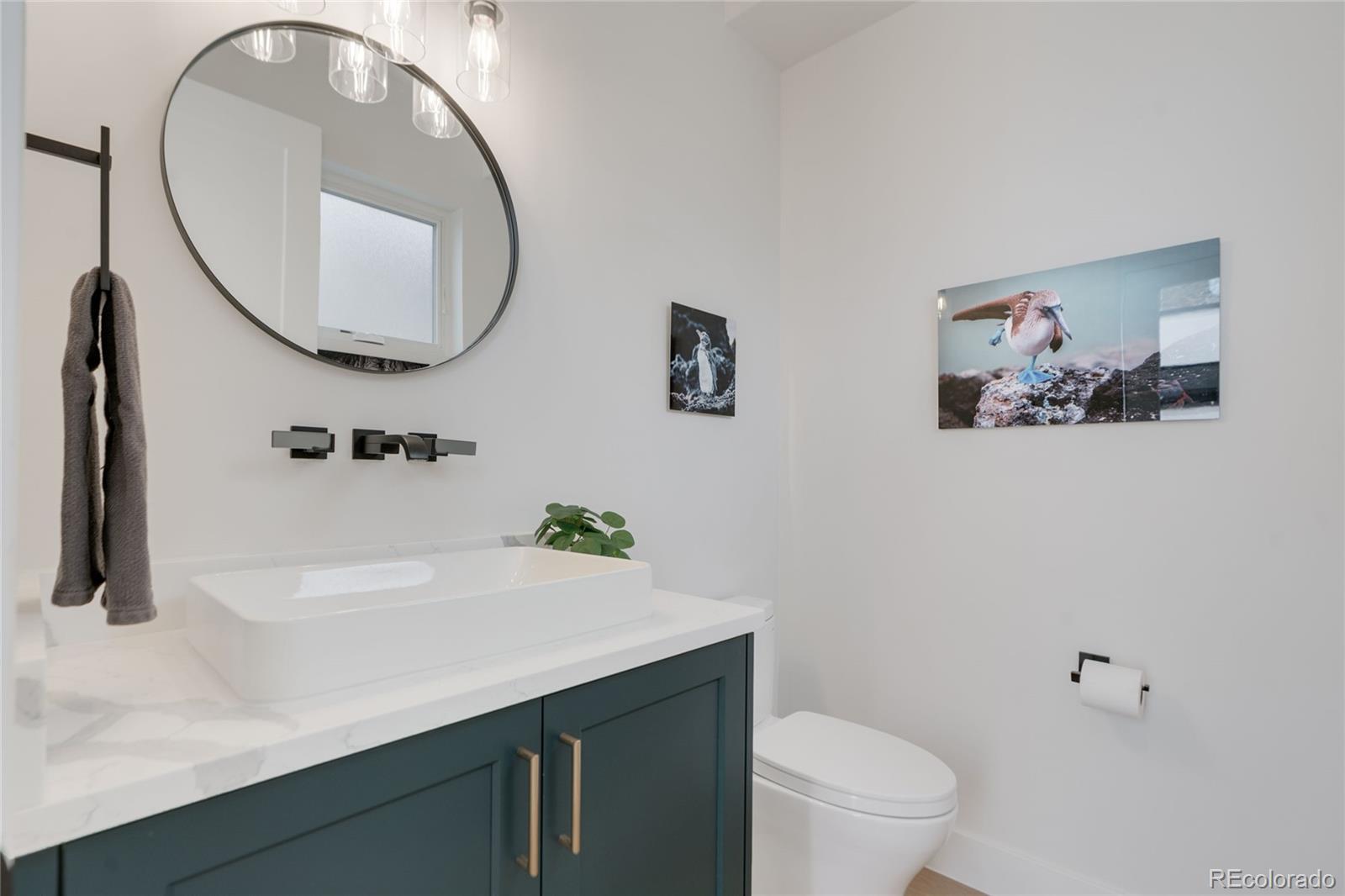 MLS Image #14 for 1135 e virginia avenue,denver, Colorado