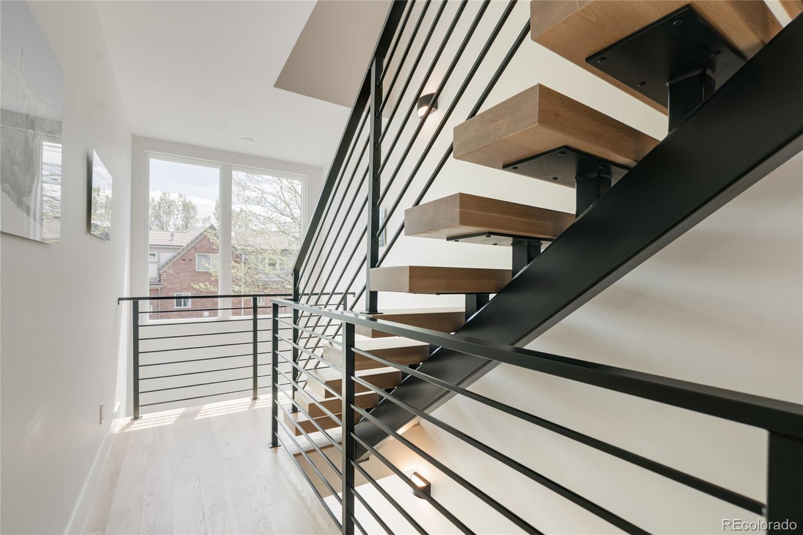 MLS Image #15 for 1135 e virginia avenue,denver, Colorado