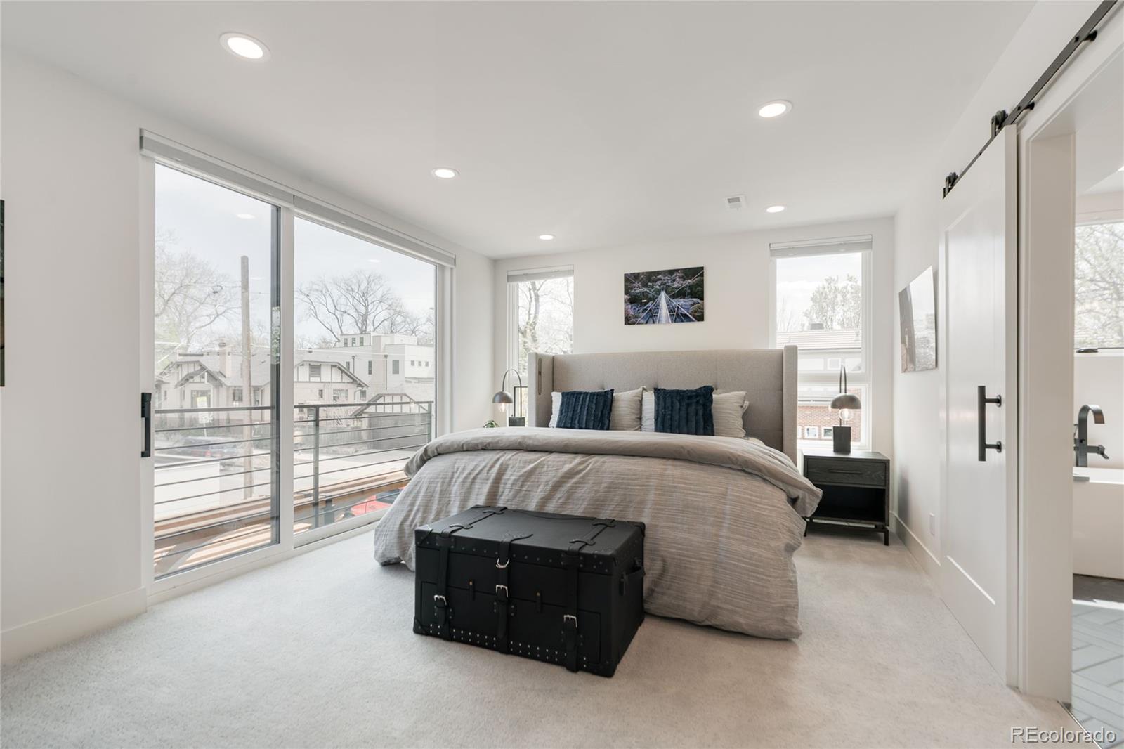 MLS Image #16 for 1135 e virginia avenue,denver, Colorado