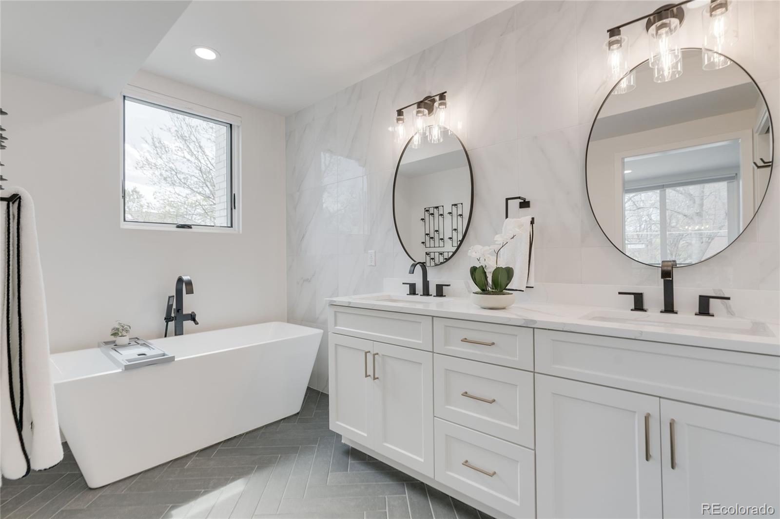 MLS Image #17 for 1135 e virginia avenue,denver, Colorado