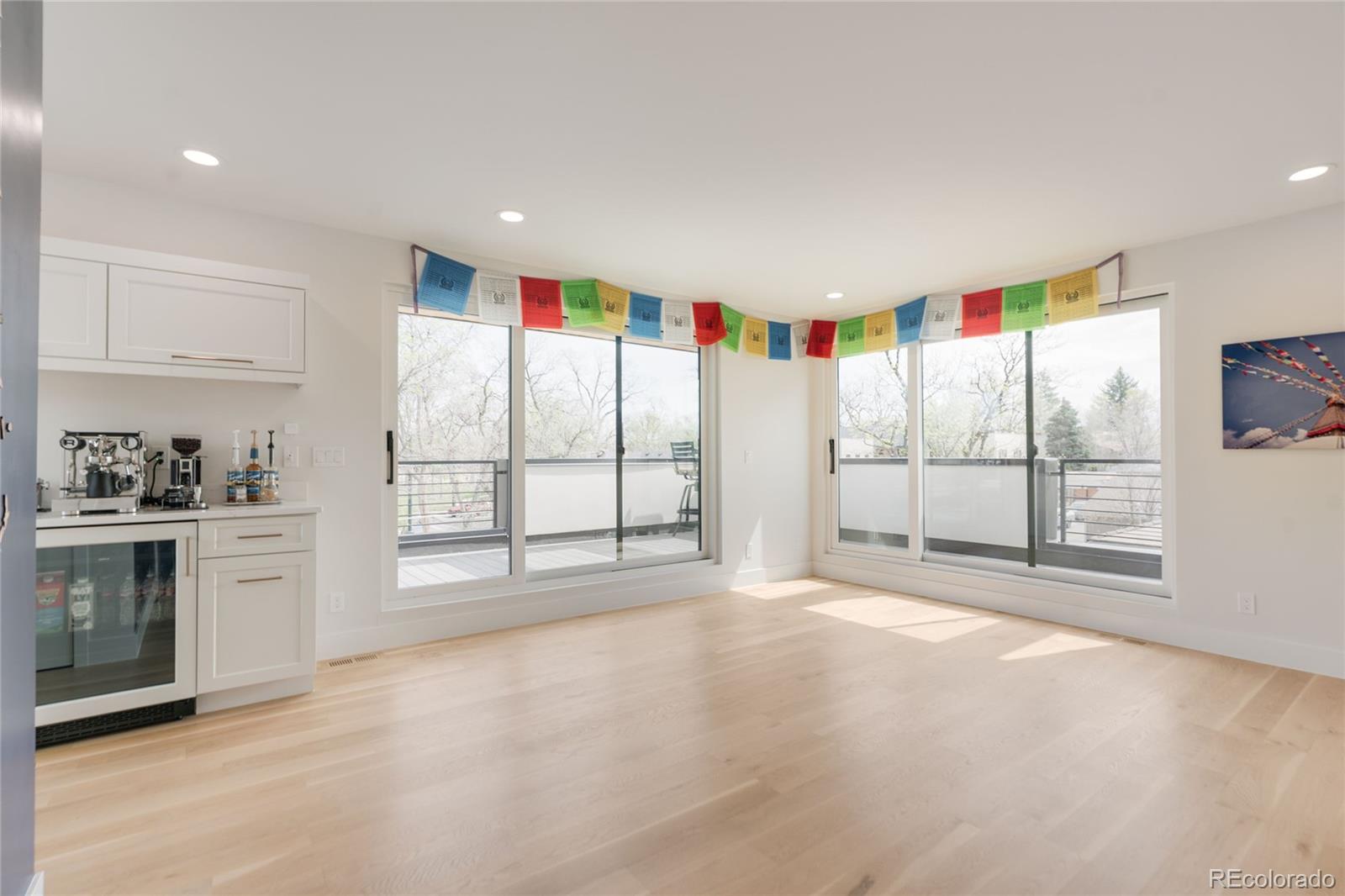 MLS Image #20 for 1135 e virginia avenue,denver, Colorado