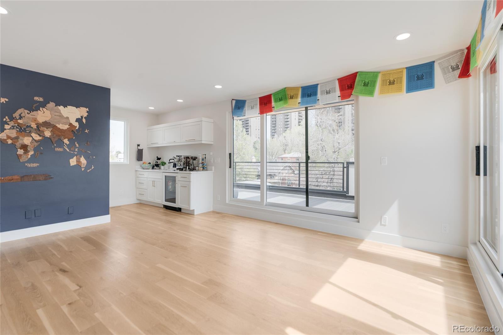 MLS Image #21 for 1135 e virginia avenue,denver, Colorado
