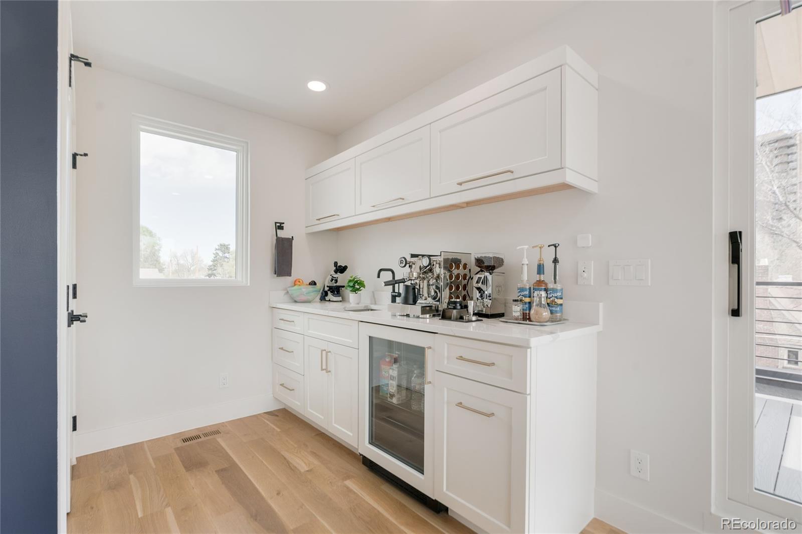 MLS Image #22 for 1135 e virginia avenue,denver, Colorado