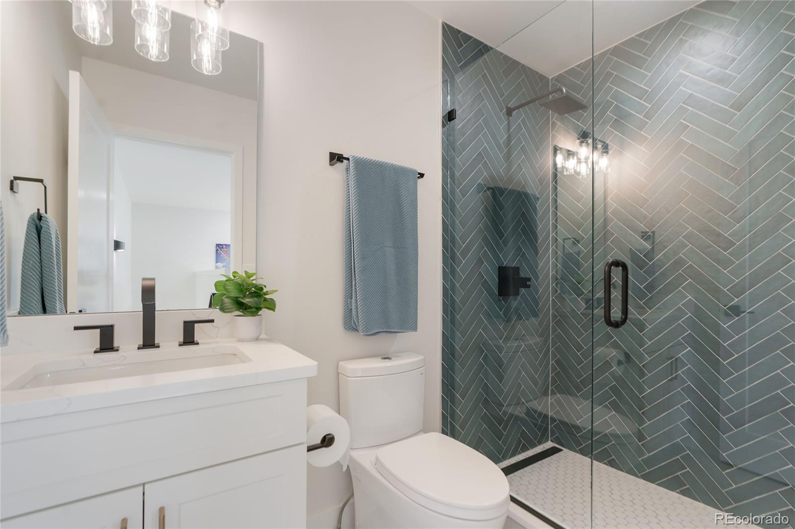 MLS Image #23 for 1135 e virginia avenue,denver, Colorado