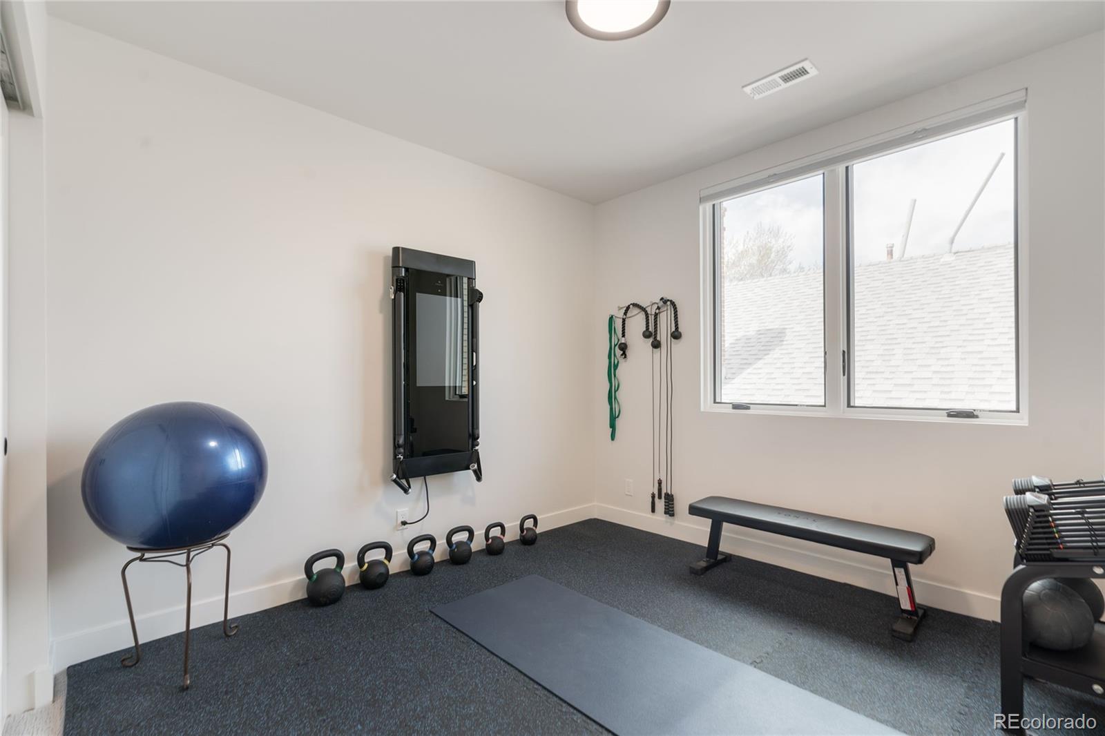 MLS Image #24 for 1135 e virginia avenue,denver, Colorado