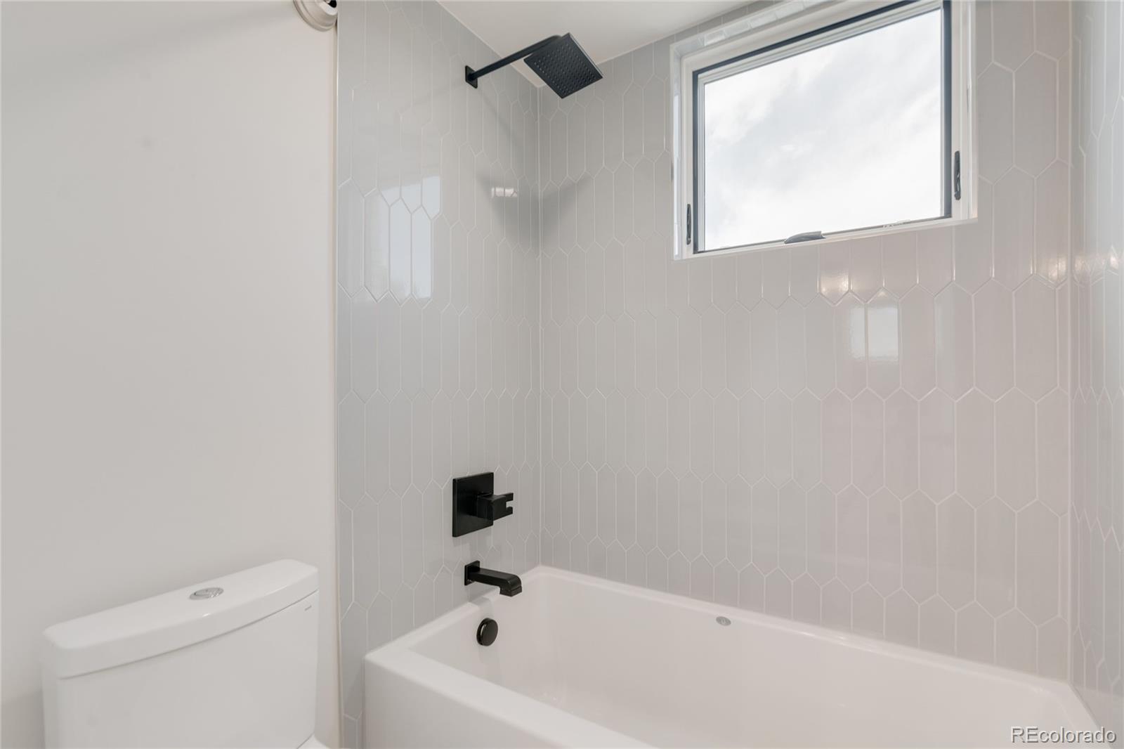 MLS Image #26 for 1135 e virginia avenue,denver, Colorado