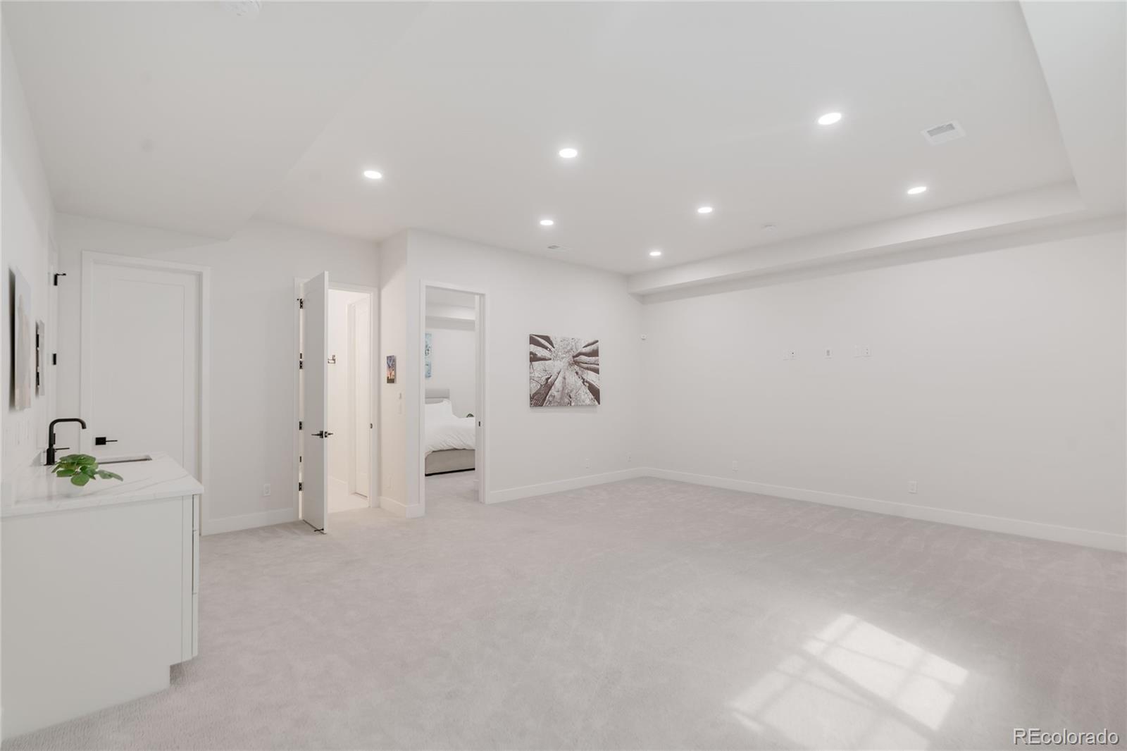 MLS Image #27 for 1135 e virginia avenue,denver, Colorado