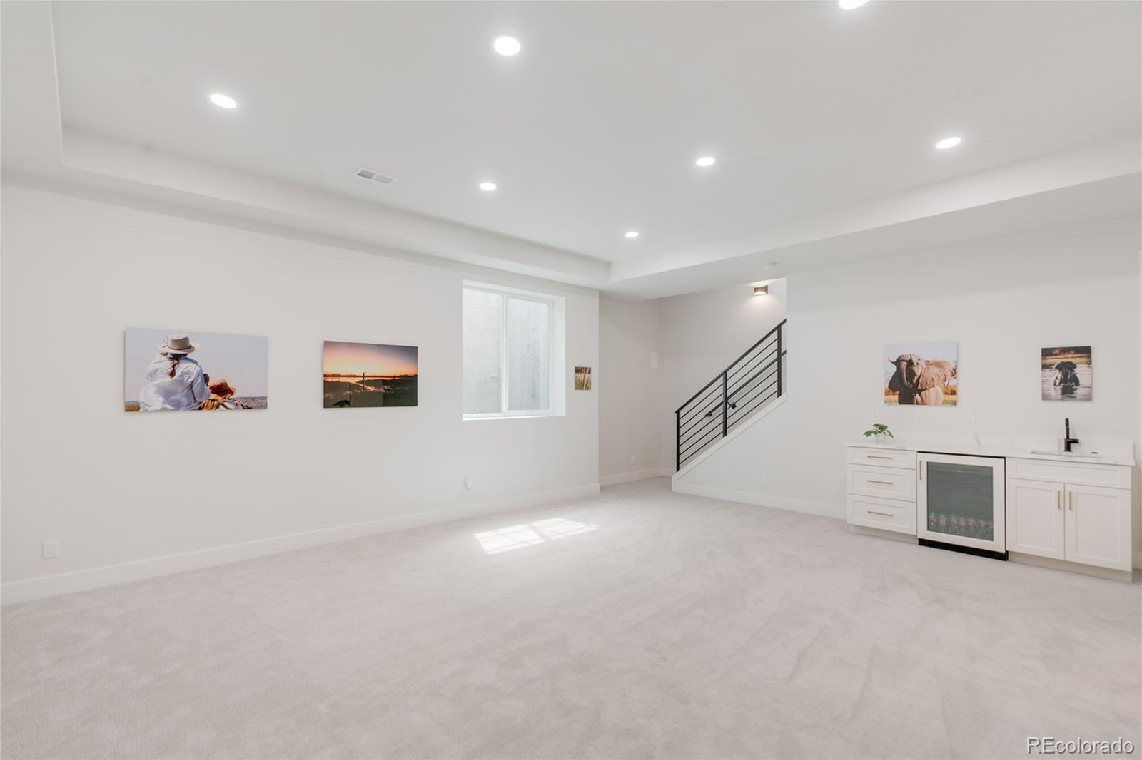 MLS Image #28 for 1135 e virginia avenue,denver, Colorado