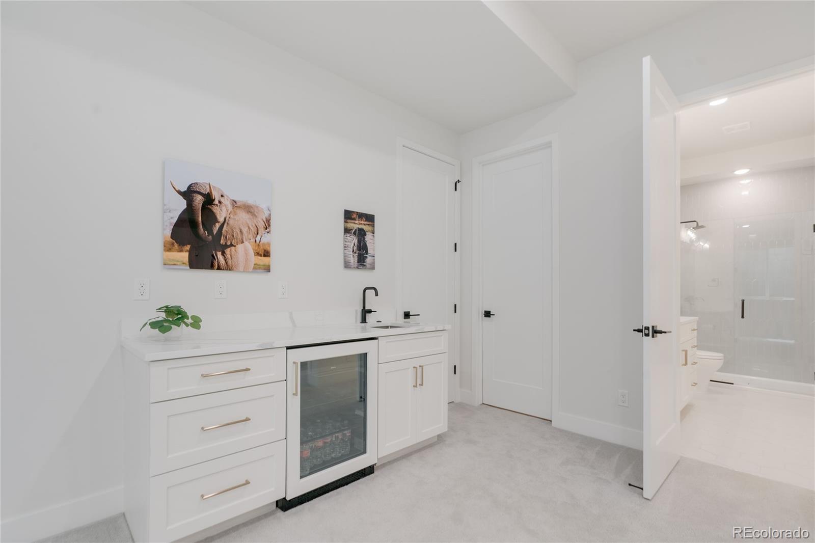 MLS Image #29 for 1135 e virginia avenue,denver, Colorado