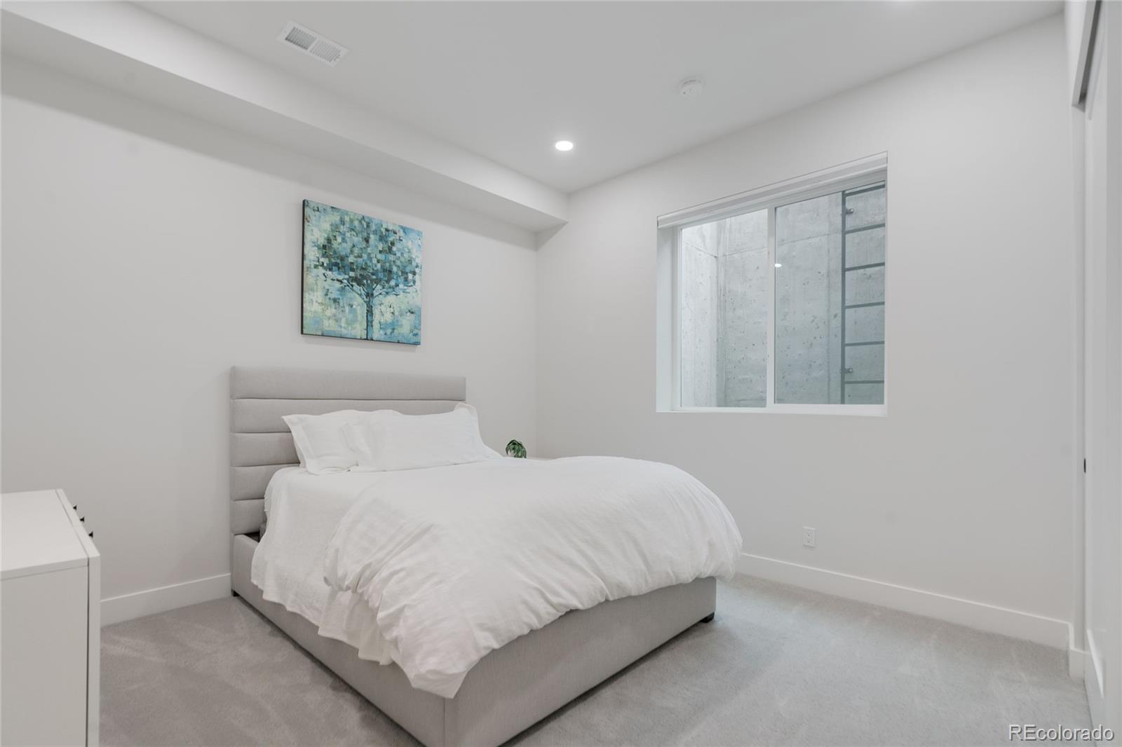 MLS Image #30 for 1135 e virginia avenue,denver, Colorado