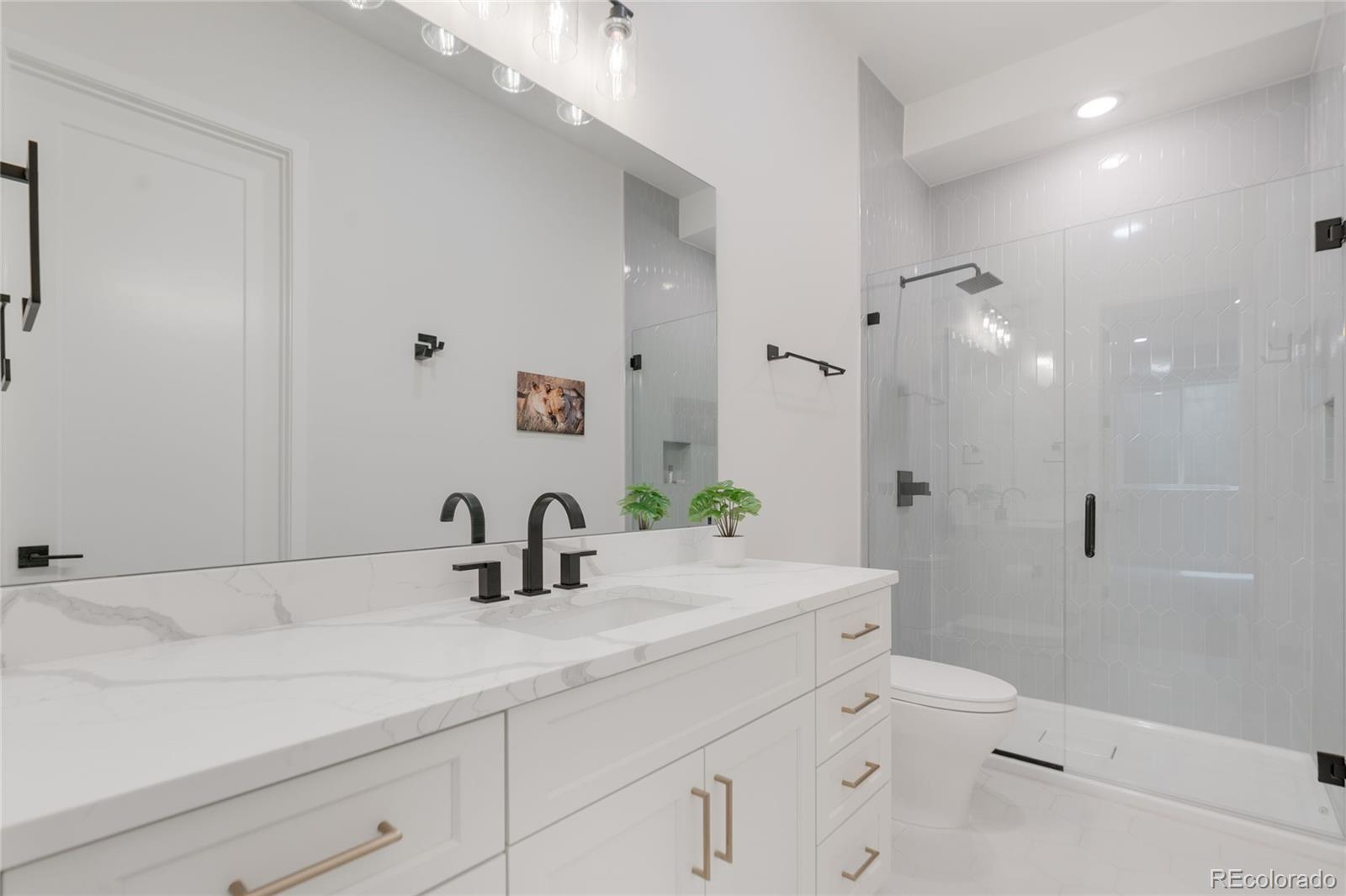 MLS Image #32 for 1135 e virginia avenue,denver, Colorado