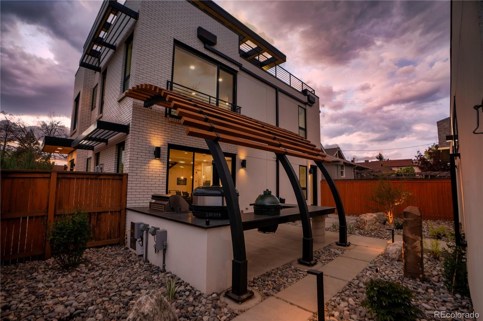 MLS Image #33 for 1135 e virginia avenue,denver, Colorado