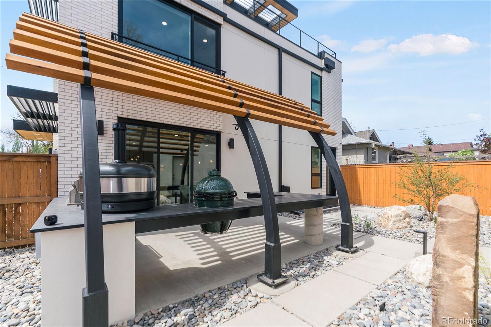 MLS Image #35 for 1135 e virginia avenue,denver, Colorado