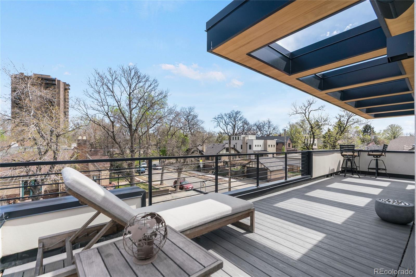 MLS Image #36 for 1135 e virginia avenue,denver, Colorado