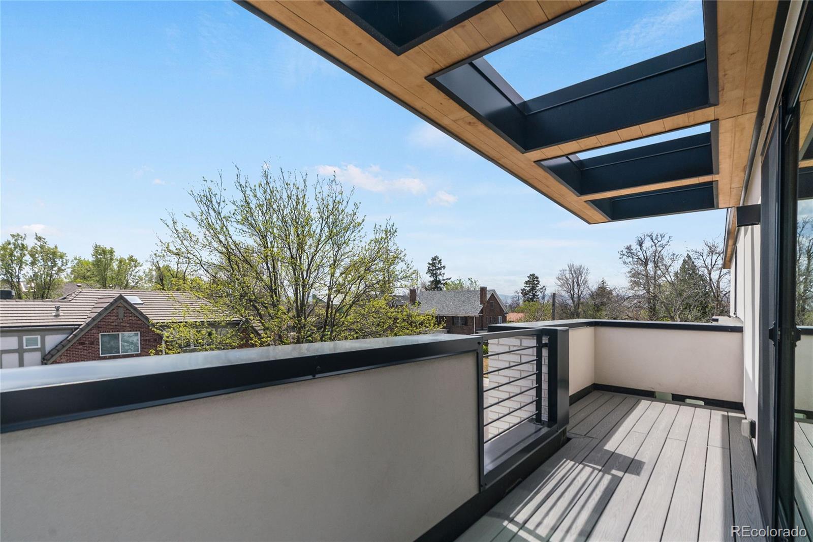 MLS Image #37 for 1135 e virginia avenue,denver, Colorado