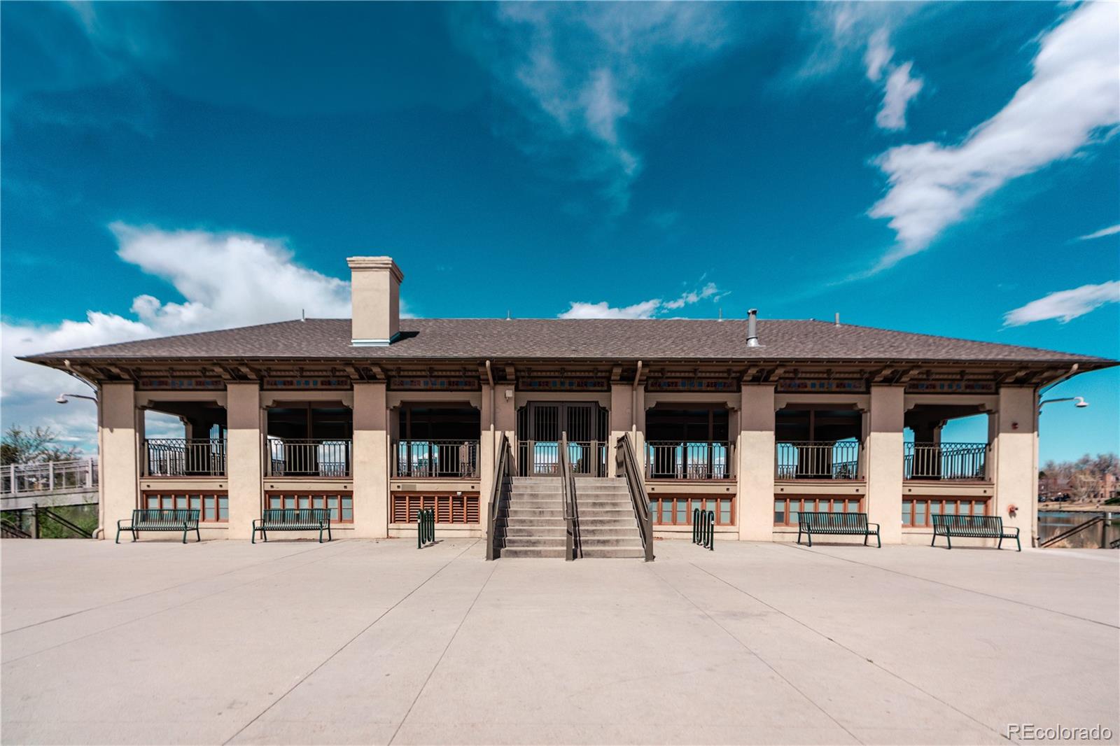 MLS Image #43 for 1135 e virginia avenue,denver, Colorado