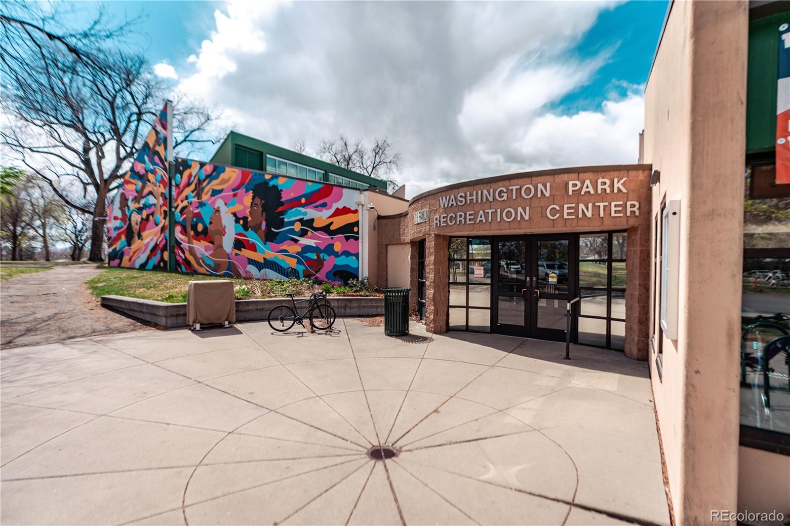 MLS Image #44 for 1135 e virginia avenue,denver, Colorado