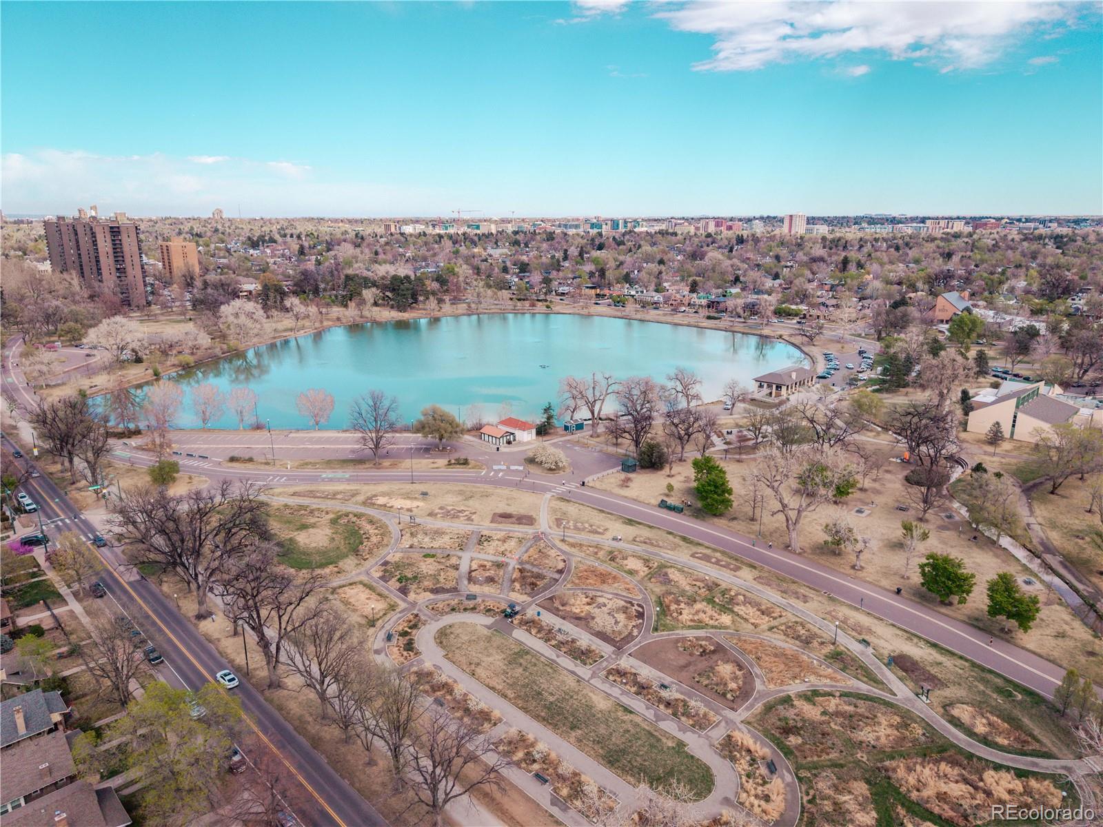 MLS Image #48 for 1135 e virginia avenue,denver, Colorado