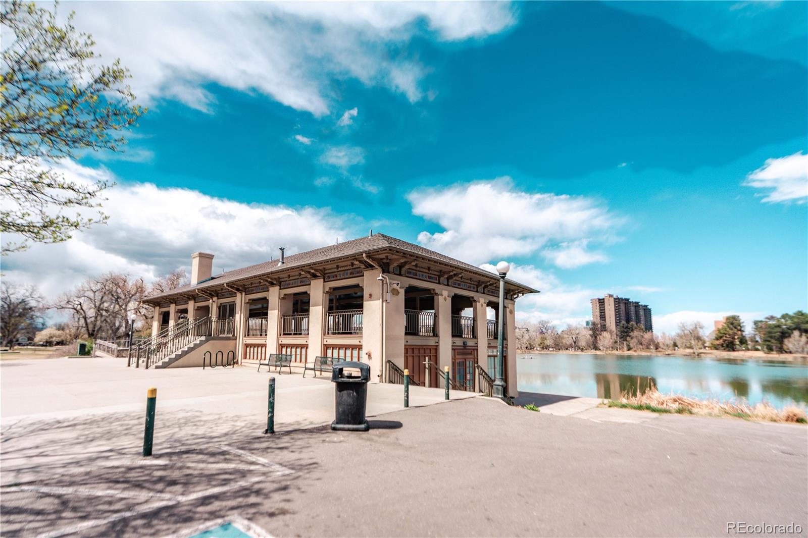 MLS Image #49 for 1135 e virginia avenue,denver, Colorado