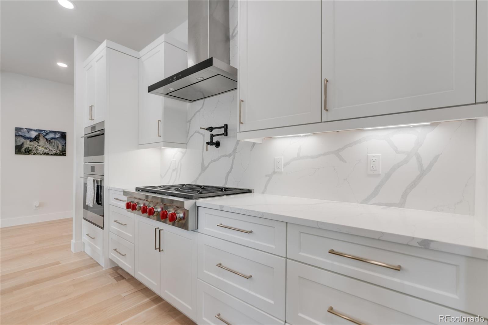 MLS Image #9 for 1135 e virginia avenue,denver, Colorado