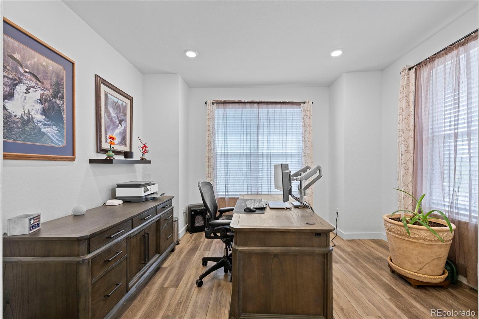 MLS Image #1 for 5218  inland avenue,firestone, Colorado