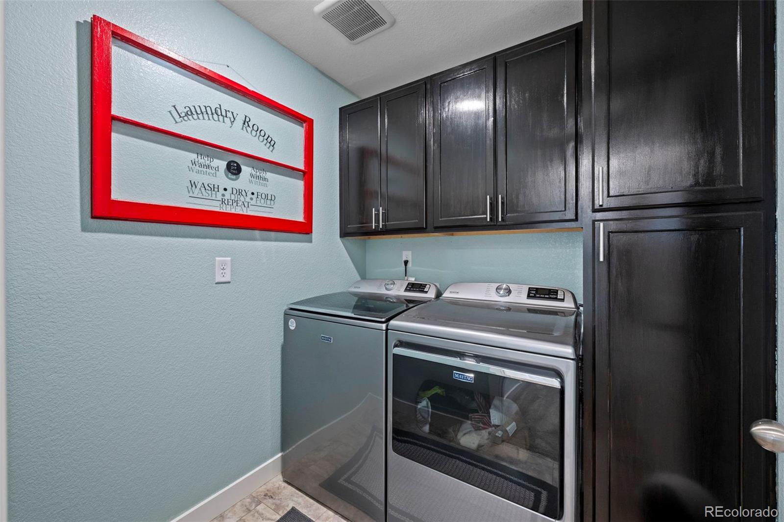 MLS Image #13 for 5218  inland avenue,firestone, Colorado
