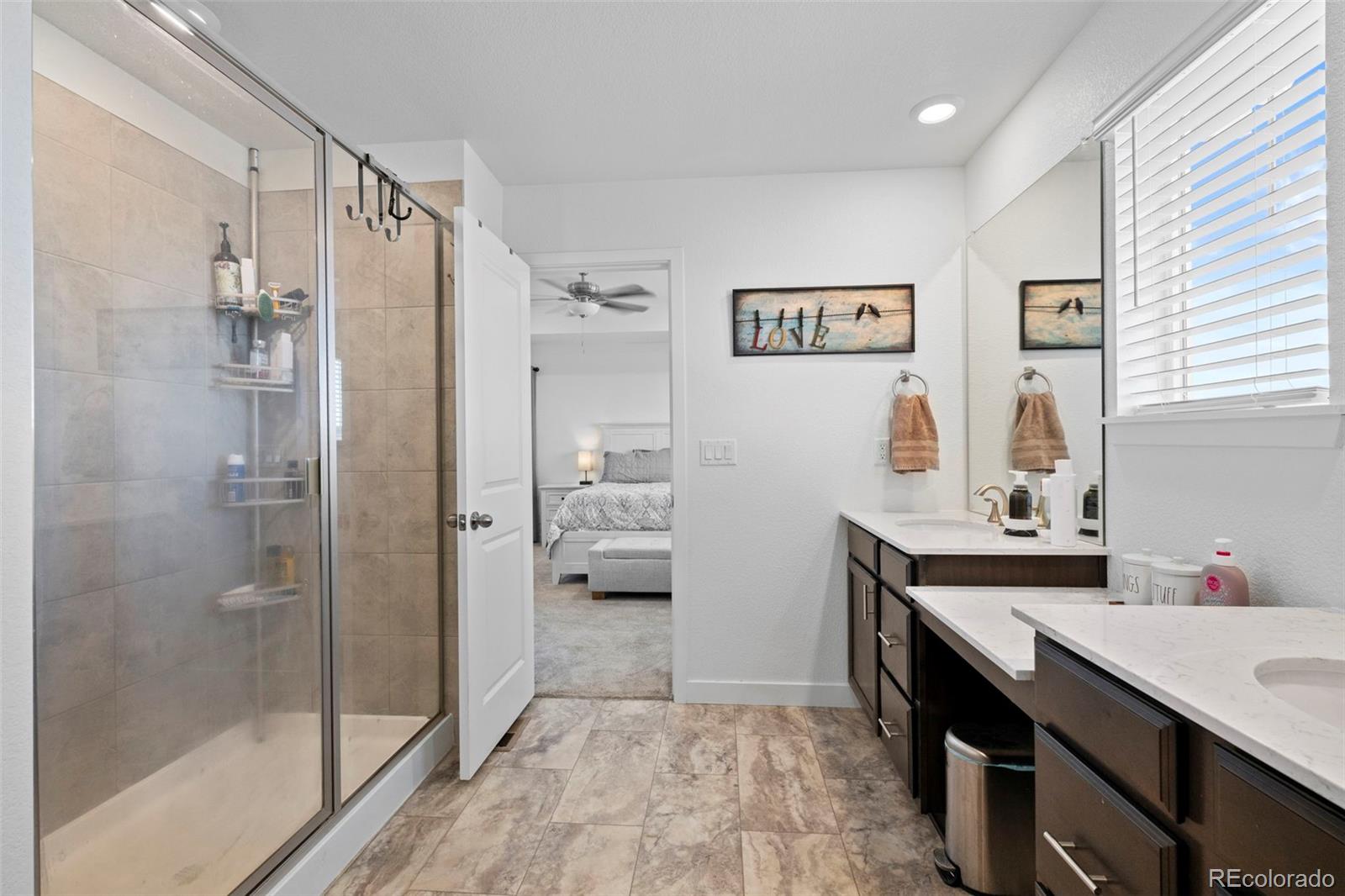 MLS Image #14 for 5218  inland avenue,firestone, Colorado