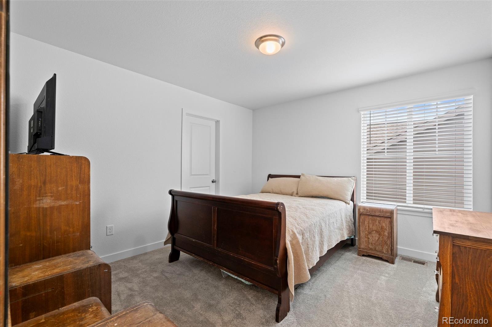 MLS Image #15 for 5218  inland avenue,firestone, Colorado