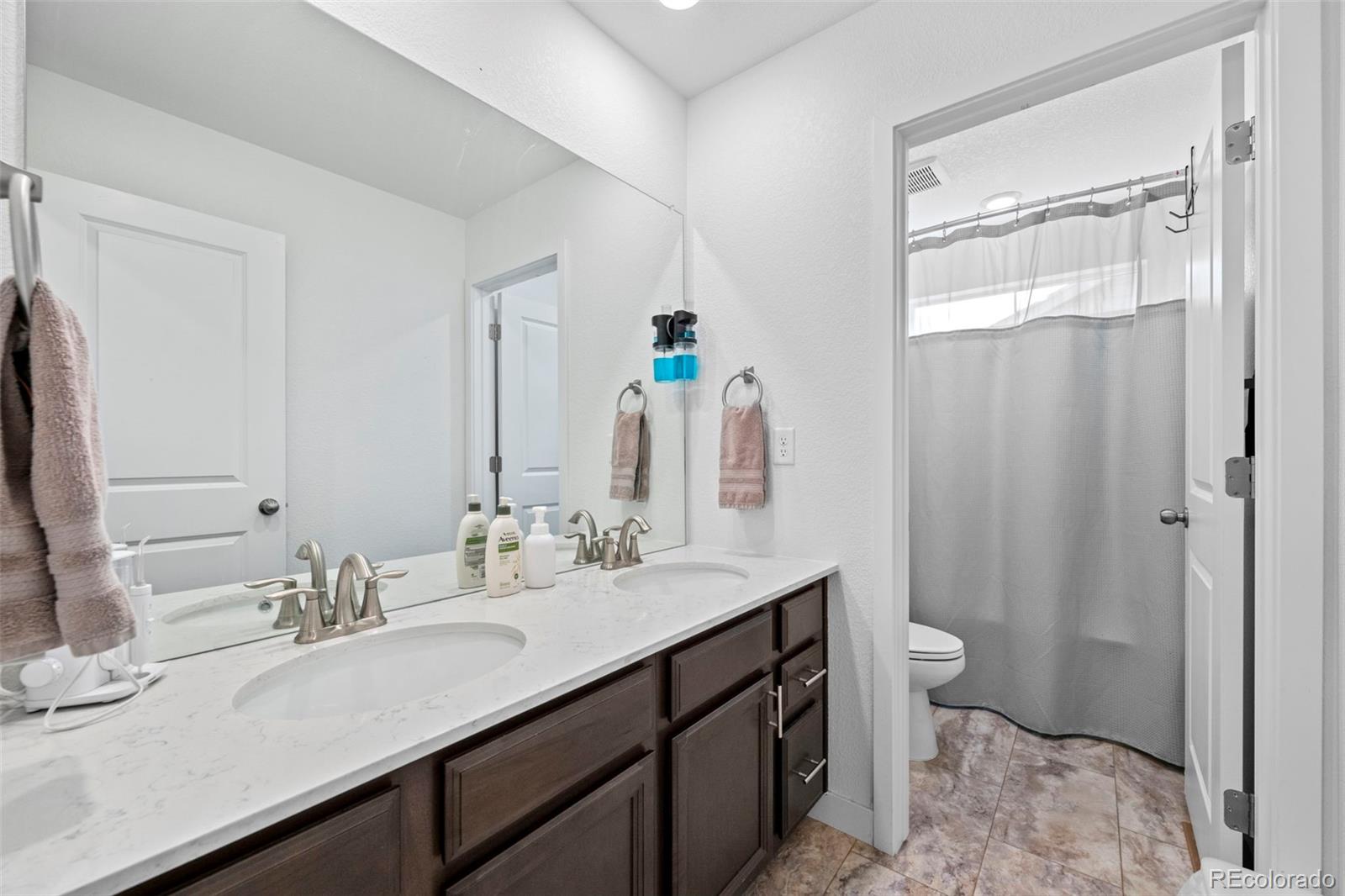 MLS Image #16 for 5218  inland avenue,firestone, Colorado