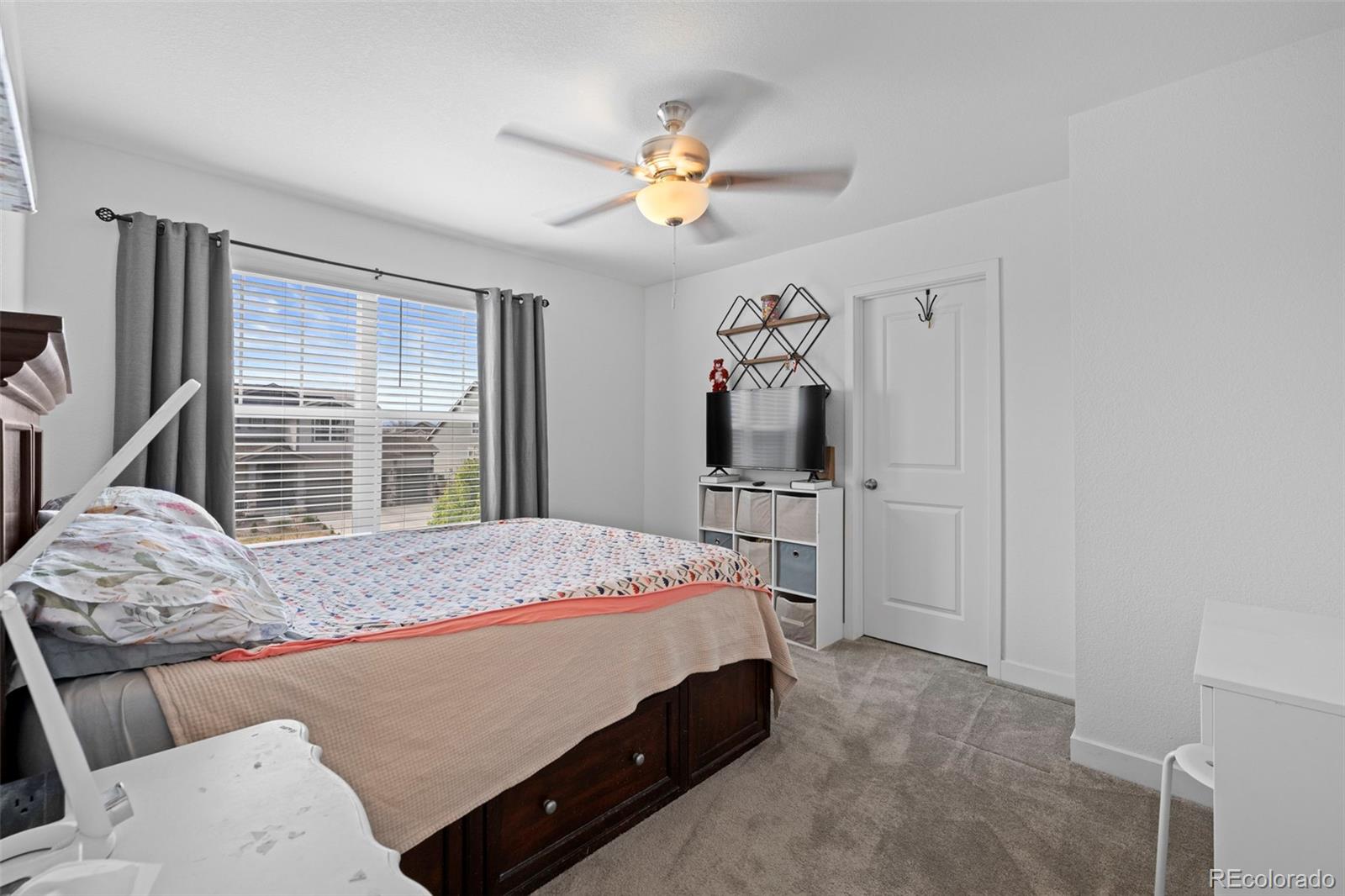 MLS Image #17 for 5218  inland avenue,firestone, Colorado