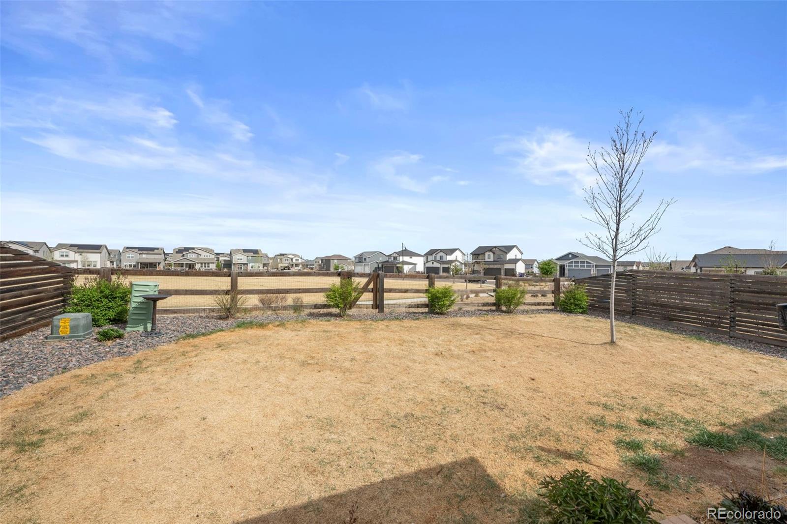 MLS Image #20 for 5218  inland avenue,firestone, Colorado