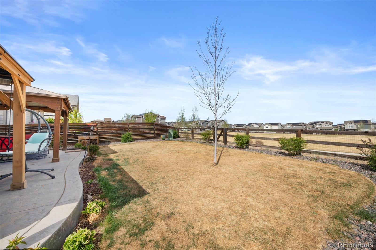 MLS Image #22 for 5218  inland avenue,firestone, Colorado