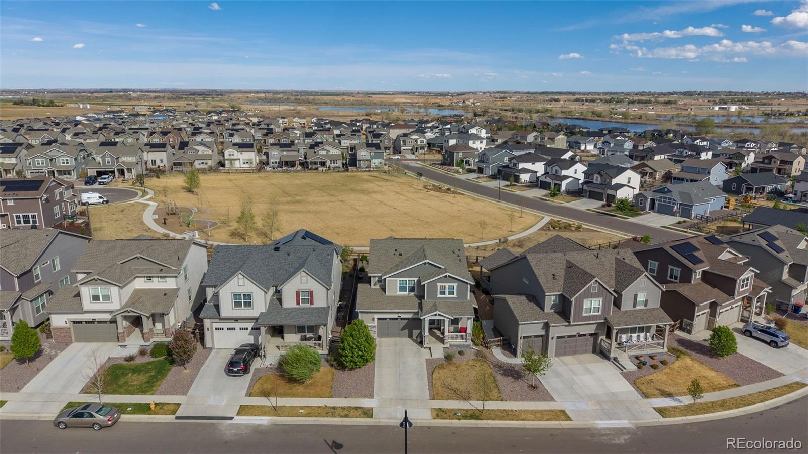 MLS Image #24 for 5218  inland avenue,firestone, Colorado