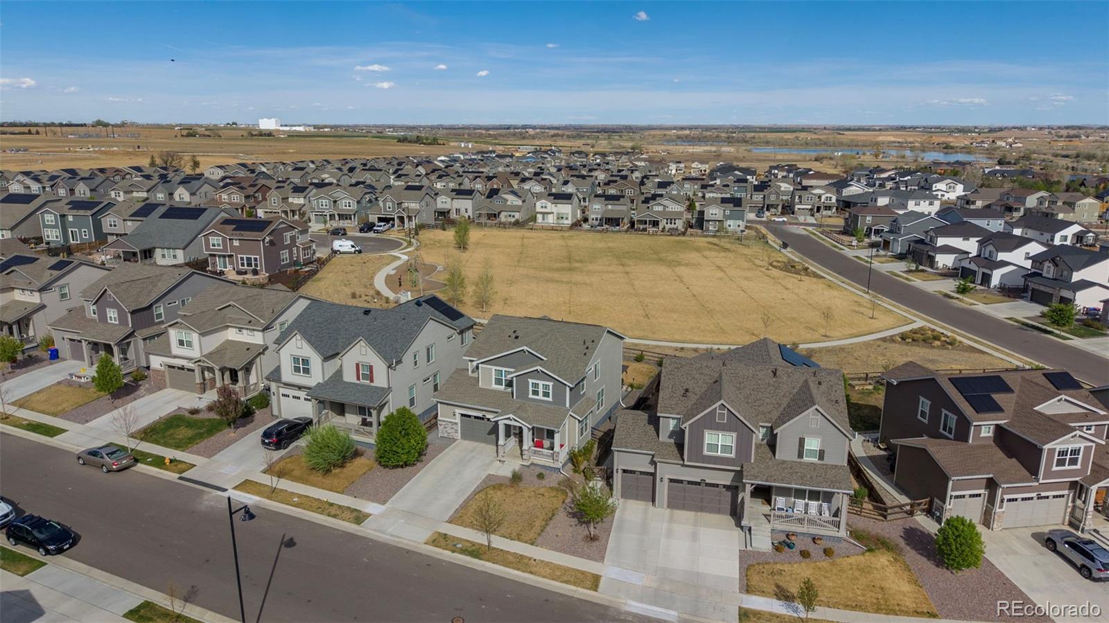 MLS Image #25 for 5218  inland avenue,firestone, Colorado