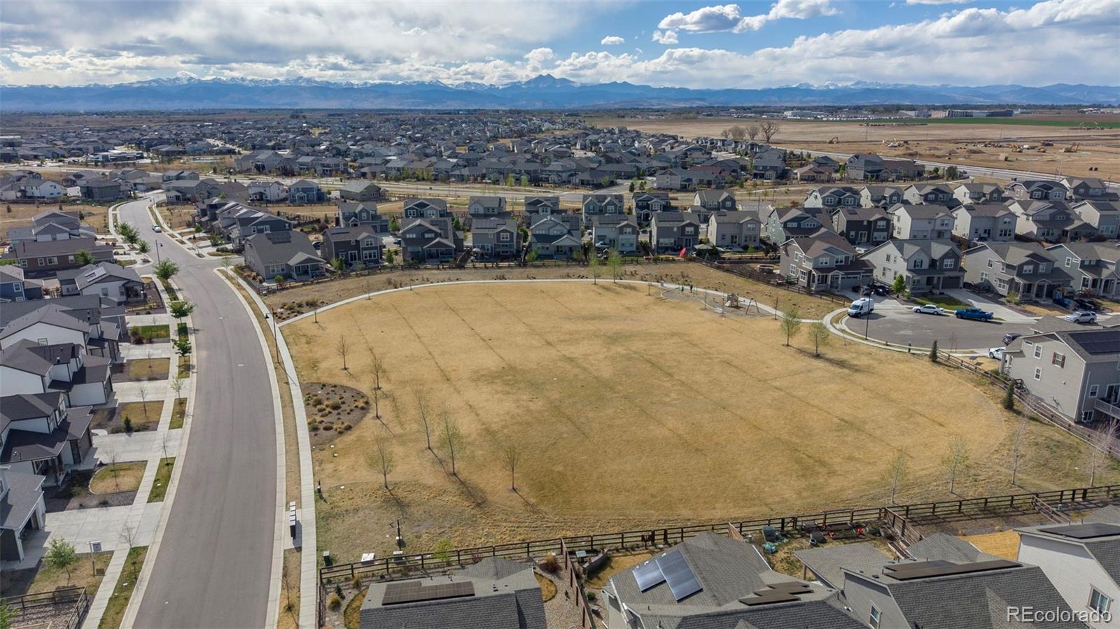 MLS Image #26 for 5218  inland avenue,firestone, Colorado