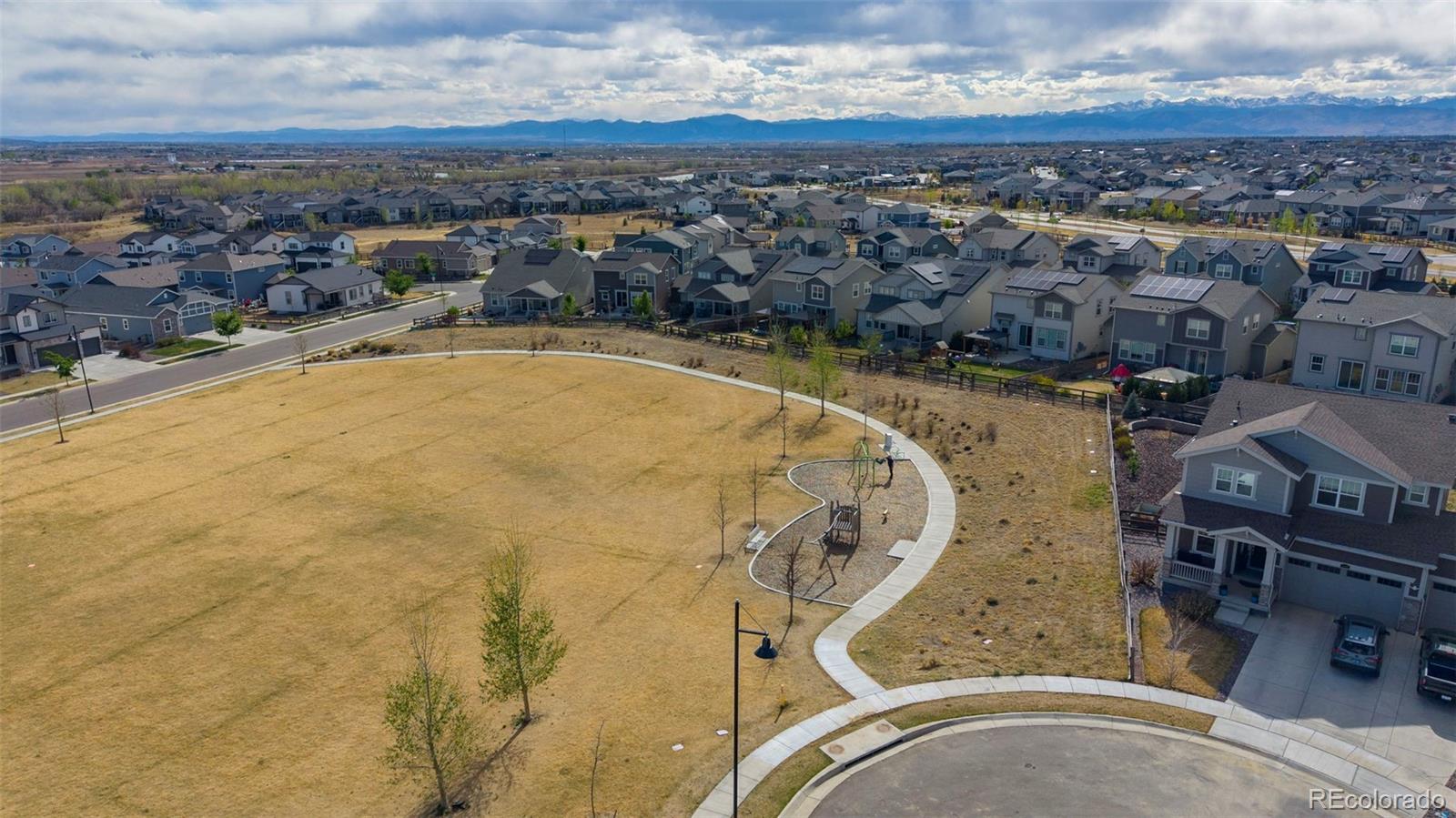 MLS Image #27 for 5218  inland avenue,firestone, Colorado