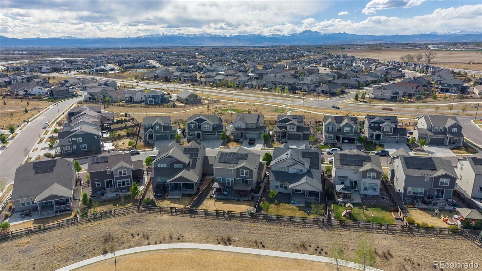 MLS Image #28 for 5218  inland avenue,firestone, Colorado