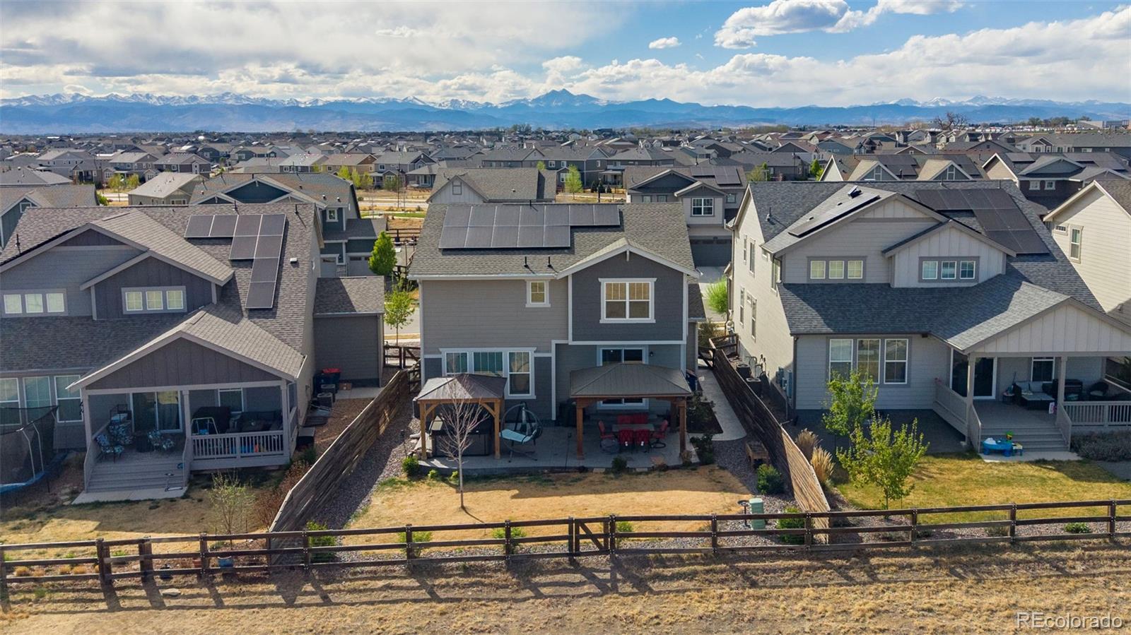 MLS Image #29 for 5218  inland avenue,firestone, Colorado